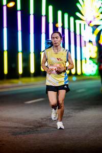 BIB: 
                            <button type="button" onclick="openModal(15213282)" class="btn btn-primary btn-sm float-right btn-popup" data-toggle="modal" data-target=".modal-high-quality">
                        <i class="fas fa-shopping-cart"></i> Add to Cart
                    </button>
                                            <button type="button" onclick="isThisMe(15213282, true)" class="btn btn-success btn-sm float-right btn-popup btn-isme hidden" data-toggle="tooltip" data-placement="bottom" title="นี่คือรูปของคุณใช่ไหม คลิกที่นี่เพื่อเอาเข้าอัลบั้ม">
                        <i class="fas fa-plus"></i> Add to album
                    </button>
                    <button type="button" onclick="isThisMe(15213282, false)" class="btn btn-warning btn-sm float-right btn-popup btn-isnotme hidden">
                        <i class="fas fa-ban"></i> Remove from album
                    </button>