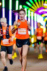 BIB: 23564, 25610
                            <button type="button" onclick="openModal(15548094)" class="btn btn-primary btn-sm float-right btn-popup" data-toggle="modal" data-target=".modal-high-quality">
                        <i class="fas fa-shopping-cart"></i> Add to Cart
                    </button>
                                            <button type="button" onclick="isThisMe(15548094, true)" class="btn btn-success btn-sm float-right btn-popup btn-isme hidden" data-toggle="tooltip" data-placement="bottom" title="นี่คือรูปของคุณใช่ไหม คลิกที่นี่เพื่อเอาเข้าอัลบั้ม">
                        <i class="fas fa-plus"></i> Add to album
                    </button>
                    <button type="button" onclick="isThisMe(15548094, false)" class="btn btn-warning btn-sm float-right btn-popup btn-isnotme hidden">
                        <i class="fas fa-ban"></i> Remove from album
                    </button>