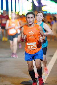 BIB: 25806
                            <button type="button" onclick="openModal(14525972)" class="btn btn-primary btn-sm float-right btn-popup" data-toggle="modal" data-target=".modal-high-quality">
                        <i class="fas fa-shopping-cart"></i> Add to Cart
                    </button>
                                            <button type="button" onclick="isThisMe(14525972, true)" class="btn btn-success btn-sm float-right btn-popup btn-isme hidden" data-toggle="tooltip" data-placement="bottom" title="นี่คือรูปของคุณใช่ไหม คลิกที่นี่เพื่อเอาเข้าอัลบั้ม">
                        <i class="fas fa-plus"></i> Add to album
                    </button>
                    <button type="button" onclick="isThisMe(14525972, false)" class="btn btn-warning btn-sm float-right btn-popup btn-isnotme hidden">
                        <i class="fas fa-ban"></i> Remove from album
                    </button>