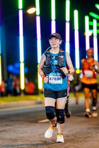 BIB: 47696
                            <button type="button" onclick="openModal(15543756)" class="btn btn-primary btn-sm float-right btn-popup" data-toggle="modal" data-target=".modal-high-quality">
                        <i class="fas fa-shopping-cart"></i> Add to Cart
                    </button>
                                            <button type="button" onclick="isThisMe(15543756, true)" class="btn btn-success btn-sm float-right btn-popup btn-isme hidden" data-toggle="tooltip" data-placement="bottom" title="นี่คือรูปของคุณใช่ไหม คลิกที่นี่เพื่อเอาเข้าอัลบั้ม">
                        <i class="fas fa-plus"></i> Add to album
                    </button>
                    <button type="button" onclick="isThisMe(15543756, false)" class="btn btn-warning btn-sm float-right btn-popup btn-isnotme hidden">
                        <i class="fas fa-ban"></i> Remove from album
                    </button>