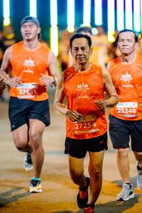 BIB: 27661, 25248, 27254
                            <button type="button" onclick="openModal(15224688)" class="btn btn-primary btn-sm float-right btn-popup" data-toggle="modal" data-target=".modal-high-quality">
                        <i class="fas fa-shopping-cart"></i> Add to Cart
                    </button>
                                            <button type="button" onclick="isThisMe(15224688, true)" class="btn btn-success btn-sm float-right btn-popup btn-isme hidden" data-toggle="tooltip" data-placement="bottom" title="นี่คือรูปของคุณใช่ไหม คลิกที่นี่เพื่อเอาเข้าอัลบั้ม">
                        <i class="fas fa-plus"></i> Add to album
                    </button>
                    <button type="button" onclick="isThisMe(15224688, false)" class="btn btn-warning btn-sm float-right btn-popup btn-isnotme hidden">
                        <i class="fas fa-ban"></i> Remove from album
                    </button>