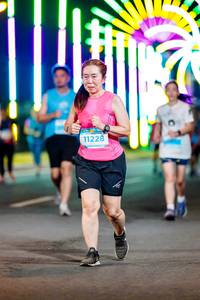 BIB: 11228
                            <button type="button" onclick="openModal(15412368)" class="btn btn-primary btn-sm float-right btn-popup" data-toggle="modal" data-target=".modal-high-quality">
                        <i class="fas fa-shopping-cart"></i> Add to Cart
                    </button>
                                            <button type="button" onclick="isThisMe(15412368, true)" class="btn btn-success btn-sm float-right btn-popup btn-isme hidden" data-toggle="tooltip" data-placement="bottom" title="นี่คือรูปของคุณใช่ไหม คลิกที่นี่เพื่อเอาเข้าอัลบั้ม">
                        <i class="fas fa-plus"></i> Add to album
                    </button>
                    <button type="button" onclick="isThisMe(15412368, false)" class="btn btn-warning btn-sm float-right btn-popup btn-isnotme hidden">
                        <i class="fas fa-ban"></i> Remove from album
                    </button>