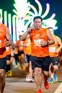 BIB: 2737
                            <button type="button" onclick="openModal(15551137)" class="btn btn-primary btn-sm float-right btn-popup" data-toggle="modal" data-target=".modal-high-quality">
                        <i class="fas fa-shopping-cart"></i> Add to Cart
                    </button>
                                            <button type="button" onclick="isThisMe(15551137, true)" class="btn btn-success btn-sm float-right btn-popup btn-isme hidden" data-toggle="tooltip" data-placement="bottom" title="นี่คือรูปของคุณใช่ไหม คลิกที่นี่เพื่อเอาเข้าอัลบั้ม">
                        <i class="fas fa-plus"></i> Add to album
                    </button>
                    <button type="button" onclick="isThisMe(15551137, false)" class="btn btn-warning btn-sm float-right btn-popup btn-isnotme hidden">
                        <i class="fas fa-ban"></i> Remove from album
                    </button>