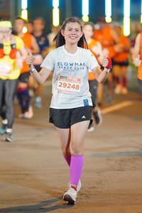 BIB: 29248
                            <button type="button" onclick="openModal(14538209)" class="btn btn-primary btn-sm float-right btn-popup" data-toggle="modal" data-target=".modal-high-quality">
                        <i class="fas fa-shopping-cart"></i> Add to Cart
                    </button>
                                            <button type="button" onclick="isThisMe(14538209, true)" class="btn btn-success btn-sm float-right btn-popup btn-isme hidden" data-toggle="tooltip" data-placement="bottom" title="นี่คือรูปของคุณใช่ไหม คลิกที่นี่เพื่อเอาเข้าอัลบั้ม">
                        <i class="fas fa-plus"></i> Add to album
                    </button>
                    <button type="button" onclick="isThisMe(14538209, false)" class="btn btn-warning btn-sm float-right btn-popup btn-isnotme hidden">
                        <i class="fas fa-ban"></i> Remove from album
                    </button>