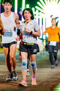 BIB: 95083, 47925
                            <button type="button" onclick="openModal(15029756)" class="btn btn-primary btn-sm float-right btn-popup" data-toggle="modal" data-target=".modal-high-quality">
                        <i class="fas fa-shopping-cart"></i> Add to Cart
                    </button>
                                            <button type="button" onclick="isThisMe(15029756, true)" class="btn btn-success btn-sm float-right btn-popup btn-isme hidden" data-toggle="tooltip" data-placement="bottom" title="นี่คือรูปของคุณใช่ไหม คลิกที่นี่เพื่อเอาเข้าอัลบั้ม">
                        <i class="fas fa-plus"></i> Add to album
                    </button>
                    <button type="button" onclick="isThisMe(15029756, false)" class="btn btn-warning btn-sm float-right btn-popup btn-isnotme hidden">
                        <i class="fas fa-ban"></i> Remove from album
                    </button>