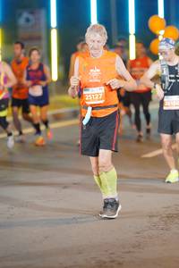 BIB: 25127, 615
                            <button type="button" onclick="openModal(14532205)" class="btn btn-primary btn-sm float-right btn-popup" data-toggle="modal" data-target=".modal-high-quality">
                        <i class="fas fa-shopping-cart"></i> Add to Cart
                    </button>
                                            <button type="button" onclick="isThisMe(14532205, true)" class="btn btn-success btn-sm float-right btn-popup btn-isme hidden" data-toggle="tooltip" data-placement="bottom" title="นี่คือรูปของคุณใช่ไหม คลิกที่นี่เพื่อเอาเข้าอัลบั้ม">
                        <i class="fas fa-plus"></i> Add to album
                    </button>
                    <button type="button" onclick="isThisMe(14532205, false)" class="btn btn-warning btn-sm float-right btn-popup btn-isnotme hidden">
                        <i class="fas fa-ban"></i> Remove from album
                    </button>