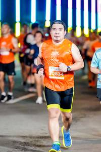 BIB: 0834
                            <button type="button" onclick="openModal(15611056)" class="btn btn-primary btn-sm float-right btn-popup" data-toggle="modal" data-target=".modal-high-quality">
                        <i class="fas fa-shopping-cart"></i> Add to Cart
                    </button>
                                            <button type="button" onclick="isThisMe(15611056, true)" class="btn btn-success btn-sm float-right btn-popup btn-isme hidden" data-toggle="tooltip" data-placement="bottom" title="นี่คือรูปของคุณใช่ไหม คลิกที่นี่เพื่อเอาเข้าอัลบั้ม">
                        <i class="fas fa-plus"></i> Add to album
                    </button>
                    <button type="button" onclick="isThisMe(15611056, false)" class="btn btn-warning btn-sm float-right btn-popup btn-isnotme hidden">
                        <i class="fas fa-ban"></i> Remove from album
                    </button>