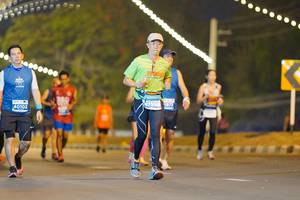 BIB: 40102, 229197
                            <button type="button" onclick="openModal(14726811)" class="btn btn-primary btn-sm float-right btn-popup" data-toggle="modal" data-target=".modal-high-quality">
                        <i class="fas fa-shopping-cart"></i> Add to Cart
                    </button>
                                            <button type="button" onclick="isThisMe(14726811, true)" class="btn btn-success btn-sm float-right btn-popup btn-isme hidden" data-toggle="tooltip" data-placement="bottom" title="นี่คือรูปของคุณใช่ไหม คลิกที่นี่เพื่อเอาเข้าอัลบั้ม">
                        <i class="fas fa-plus"></i> Add to album
                    </button>
                    <button type="button" onclick="isThisMe(14726811, false)" class="btn btn-warning btn-sm float-right btn-popup btn-isnotme hidden">
                        <i class="fas fa-ban"></i> Remove from album
                    </button>