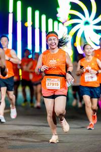 BIB: 27915
                            <button type="button" onclick="openModal(15550774)" class="btn btn-primary btn-sm float-right btn-popup" data-toggle="modal" data-target=".modal-high-quality">
                        <i class="fas fa-shopping-cart"></i> Add to Cart
                    </button>
                                            <button type="button" onclick="isThisMe(15550774, true)" class="btn btn-success btn-sm float-right btn-popup btn-isme hidden" data-toggle="tooltip" data-placement="bottom" title="นี่คือรูปของคุณใช่ไหม คลิกที่นี่เพื่อเอาเข้าอัลบั้ม">
                        <i class="fas fa-plus"></i> Add to album
                    </button>
                    <button type="button" onclick="isThisMe(15550774, false)" class="btn btn-warning btn-sm float-right btn-popup btn-isnotme hidden">
                        <i class="fas fa-ban"></i> Remove from album
                    </button>