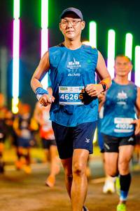 BIB: 2021, 46266
                            <button type="button" onclick="openModal(15020665)" class="btn btn-primary btn-sm float-right btn-popup" data-toggle="modal" data-target=".modal-high-quality">
                        <i class="fas fa-shopping-cart"></i> Add to Cart
                    </button>
                                            <button type="button" onclick="isThisMe(15020665, true)" class="btn btn-success btn-sm float-right btn-popup btn-isme hidden" data-toggle="tooltip" data-placement="bottom" title="นี่คือรูปของคุณใช่ไหม คลิกที่นี่เพื่อเอาเข้าอัลบั้ม">
                        <i class="fas fa-plus"></i> Add to album
                    </button>
                    <button type="button" onclick="isThisMe(15020665, false)" class="btn btn-warning btn-sm float-right btn-popup btn-isnotme hidden">
                        <i class="fas fa-ban"></i> Remove from album
                    </button>