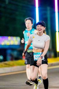 BIB: 1214
                            <button type="button" onclick="openModal(15635009)" class="btn btn-primary btn-sm float-right btn-popup" data-toggle="modal" data-target=".modal-high-quality">
                        <i class="fas fa-shopping-cart"></i> Add to Cart
                    </button>
                                            <button type="button" onclick="isThisMe(15635009, true)" class="btn btn-success btn-sm float-right btn-popup btn-isme hidden" data-toggle="tooltip" data-placement="bottom" title="นี่คือรูปของคุณใช่ไหม คลิกที่นี่เพื่อเอาเข้าอัลบั้ม">
                        <i class="fas fa-plus"></i> Add to album
                    </button>
                    <button type="button" onclick="isThisMe(15635009, false)" class="btn btn-warning btn-sm float-right btn-popup btn-isnotme hidden">
                        <i class="fas fa-ban"></i> Remove from album
                    </button>