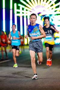 BIB: 
                            <button type="button" onclick="openModal(15405267)" class="btn btn-primary btn-sm float-right btn-popup" data-toggle="modal" data-target=".modal-high-quality">
                        <i class="fas fa-shopping-cart"></i> Add to Cart
                    </button>
                                            <button type="button" onclick="isThisMe(15405267, true)" class="btn btn-success btn-sm float-right btn-popup btn-isme hidden" data-toggle="tooltip" data-placement="bottom" title="นี่คือรูปของคุณใช่ไหม คลิกที่นี่เพื่อเอาเข้าอัลบั้ม">
                        <i class="fas fa-plus"></i> Add to album
                    </button>
                    <button type="button" onclick="isThisMe(15405267, false)" class="btn btn-warning btn-sm float-right btn-popup btn-isnotme hidden">
                        <i class="fas fa-ban"></i> Remove from album
                    </button>