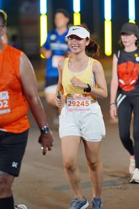 BIB: 29245
                            <button type="button" onclick="openModal(14714784)" class="btn btn-primary btn-sm float-right btn-popup" data-toggle="modal" data-target=".modal-high-quality">
                        <i class="fas fa-shopping-cart"></i> Add to Cart
                    </button>
                                            <button type="button" onclick="isThisMe(14714784, true)" class="btn btn-success btn-sm float-right btn-popup btn-isme hidden" data-toggle="tooltip" data-placement="bottom" title="นี่คือรูปของคุณใช่ไหม คลิกที่นี่เพื่อเอาเข้าอัลบั้ม">
                        <i class="fas fa-plus"></i> Add to album
                    </button>
                    <button type="button" onclick="isThisMe(14714784, false)" class="btn btn-warning btn-sm float-right btn-popup btn-isnotme hidden">
                        <i class="fas fa-ban"></i> Remove from album
                    </button>