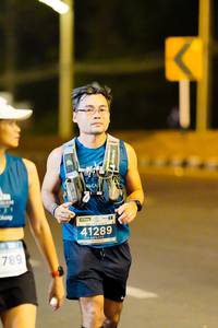 BIB: 41289, 789
                            <button type="button" onclick="openModal(15640479)" class="btn btn-primary btn-sm float-right btn-popup" data-toggle="modal" data-target=".modal-high-quality">
                        <i class="fas fa-shopping-cart"></i> Add to Cart
                    </button>
                                            <button type="button" onclick="isThisMe(15640479, true)" class="btn btn-success btn-sm float-right btn-popup btn-isme hidden" data-toggle="tooltip" data-placement="bottom" title="นี่คือรูปของคุณใช่ไหม คลิกที่นี่เพื่อเอาเข้าอัลบั้ม">
                        <i class="fas fa-plus"></i> Add to album
                    </button>
                    <button type="button" onclick="isThisMe(15640479, false)" class="btn btn-warning btn-sm float-right btn-popup btn-isnotme hidden">
                        <i class="fas fa-ban"></i> Remove from album
                    </button>