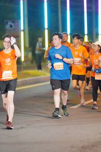 BIB: 207, 20048, 20013, 2345
                            <button type="button" onclick="openModal(14549800)" class="btn btn-primary btn-sm float-right btn-popup" data-toggle="modal" data-target=".modal-high-quality">
                        <i class="fas fa-shopping-cart"></i> Add to Cart
                    </button>
                                            <button type="button" onclick="isThisMe(14549800, true)" class="btn btn-success btn-sm float-right btn-popup btn-isme hidden" data-toggle="tooltip" data-placement="bottom" title="นี่คือรูปของคุณใช่ไหม คลิกที่นี่เพื่อเอาเข้าอัลบั้ม">
                        <i class="fas fa-plus"></i> Add to album
                    </button>
                    <button type="button" onclick="isThisMe(14549800, false)" class="btn btn-warning btn-sm float-right btn-popup btn-isnotme hidden">
                        <i class="fas fa-ban"></i> Remove from album
                    </button>