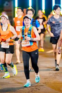 BIB: 23013, 29262
                            <button type="button" onclick="openModal(15189559)" class="btn btn-primary btn-sm float-right btn-popup" data-toggle="modal" data-target=".modal-high-quality">
                        <i class="fas fa-shopping-cart"></i> Add to Cart
                    </button>
                                            <button type="button" onclick="isThisMe(15189559, true)" class="btn btn-success btn-sm float-right btn-popup btn-isme hidden" data-toggle="tooltip" data-placement="bottom" title="นี่คือรูปของคุณใช่ไหม คลิกที่นี่เพื่อเอาเข้าอัลบั้ม">
                        <i class="fas fa-plus"></i> Add to album
                    </button>
                    <button type="button" onclick="isThisMe(15189559, false)" class="btn btn-warning btn-sm float-right btn-popup btn-isnotme hidden">
                        <i class="fas fa-ban"></i> Remove from album
                    </button>