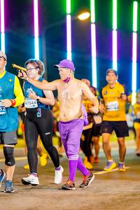 BIB: 47544
                            <button type="button" onclick="openModal(15543583)" class="btn btn-primary btn-sm float-right btn-popup" data-toggle="modal" data-target=".modal-high-quality">
                        <i class="fas fa-shopping-cart"></i> Add to Cart
                    </button>
                                            <button type="button" onclick="isThisMe(15543583, true)" class="btn btn-success btn-sm float-right btn-popup btn-isme hidden" data-toggle="tooltip" data-placement="bottom" title="นี่คือรูปของคุณใช่ไหม คลิกที่นี่เพื่อเอาเข้าอัลบั้ม">
                        <i class="fas fa-plus"></i> Add to album
                    </button>
                    <button type="button" onclick="isThisMe(15543583, false)" class="btn btn-warning btn-sm float-right btn-popup btn-isnotme hidden">
                        <i class="fas fa-ban"></i> Remove from album
                    </button>