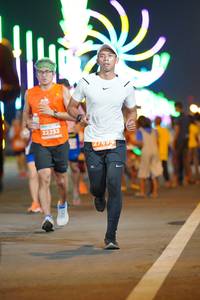 BIB: 22252, 27094
                            <button type="button" onclick="openModal(14897821)" class="btn btn-primary btn-sm float-right btn-popup" data-toggle="modal" data-target=".modal-high-quality">
                        <i class="fas fa-shopping-cart"></i> Add to Cart
                    </button>
                                            <button type="button" onclick="isThisMe(14897821, true)" class="btn btn-success btn-sm float-right btn-popup btn-isme hidden" data-toggle="tooltip" data-placement="bottom" title="นี่คือรูปของคุณใช่ไหม คลิกที่นี่เพื่อเอาเข้าอัลบั้ม">
                        <i class="fas fa-plus"></i> Add to album
                    </button>
                    <button type="button" onclick="isThisMe(14897821, false)" class="btn btn-warning btn-sm float-right btn-popup btn-isnotme hidden">
                        <i class="fas fa-ban"></i> Remove from album
                    </button>