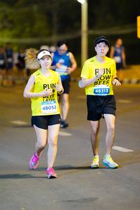 BIB: 46313, 48052
                            <button type="button" onclick="openModal(15434285)" class="btn btn-primary btn-sm float-right btn-popup" data-toggle="modal" data-target=".modal-high-quality">
                        <i class="fas fa-shopping-cart"></i> Add to Cart
                    </button>
                                            <button type="button" onclick="isThisMe(15434285, true)" class="btn btn-success btn-sm float-right btn-popup btn-isme hidden" data-toggle="tooltip" data-placement="bottom" title="นี่คือรูปของคุณใช่ไหม คลิกที่นี่เพื่อเอาเข้าอัลบั้ม">
                        <i class="fas fa-plus"></i> Add to album
                    </button>
                    <button type="button" onclick="isThisMe(15434285, false)" class="btn btn-warning btn-sm float-right btn-popup btn-isnotme hidden">
                        <i class="fas fa-ban"></i> Remove from album
                    </button>