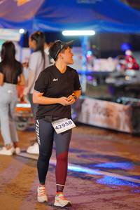 BIB: 42958
                            <button type="button" onclick="openModal(14934068)" class="btn btn-primary btn-sm float-right btn-popup" data-toggle="modal" data-target=".modal-high-quality">
                        <i class="fas fa-shopping-cart"></i> Add to Cart
                    </button>
                                            <button type="button" onclick="isThisMe(14934068, true)" class="btn btn-success btn-sm float-right btn-popup btn-isme hidden" data-toggle="tooltip" data-placement="bottom" title="นี่คือรูปของคุณใช่ไหม คลิกที่นี่เพื่อเอาเข้าอัลบั้ม">
                        <i class="fas fa-plus"></i> Add to album
                    </button>
                    <button type="button" onclick="isThisMe(14934068, false)" class="btn btn-warning btn-sm float-right btn-popup btn-isnotme hidden">
                        <i class="fas fa-ban"></i> Remove from album
                    </button>