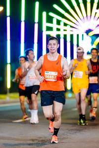 BIB: 26852
                            <button type="button" onclick="openModal(15547670)" class="btn btn-primary btn-sm float-right btn-popup" data-toggle="modal" data-target=".modal-high-quality">
                        <i class="fas fa-shopping-cart"></i> Add to Cart
                    </button>
                                            <button type="button" onclick="isThisMe(15547670, true)" class="btn btn-success btn-sm float-right btn-popup btn-isme hidden" data-toggle="tooltip" data-placement="bottom" title="นี่คือรูปของคุณใช่ไหม คลิกที่นี่เพื่อเอาเข้าอัลบั้ม">
                        <i class="fas fa-plus"></i> Add to album
                    </button>
                    <button type="button" onclick="isThisMe(15547670, false)" class="btn btn-warning btn-sm float-right btn-popup btn-isnotme hidden">
                        <i class="fas fa-ban"></i> Remove from album
                    </button>