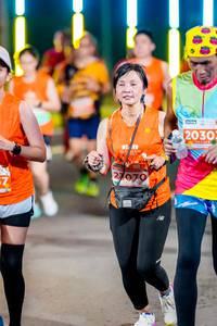 BIB: 2030, 27070
                            <button type="button" onclick="openModal(15610332)" class="btn btn-primary btn-sm float-right btn-popup" data-toggle="modal" data-target=".modal-high-quality">
                        <i class="fas fa-shopping-cart"></i> Add to Cart
                    </button>
                                            <button type="button" onclick="isThisMe(15610332, true)" class="btn btn-success btn-sm float-right btn-popup btn-isme hidden" data-toggle="tooltip" data-placement="bottom" title="นี่คือรูปของคุณใช่ไหม คลิกที่นี่เพื่อเอาเข้าอัลบั้ม">
                        <i class="fas fa-plus"></i> Add to album
                    </button>
                    <button type="button" onclick="isThisMe(15610332, false)" class="btn btn-warning btn-sm float-right btn-popup btn-isnotme hidden">
                        <i class="fas fa-ban"></i> Remove from album
                    </button>