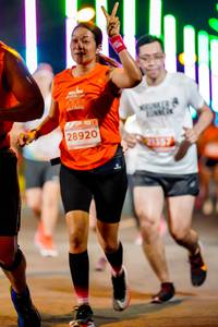 BIB: 28920, 71357
                            <button type="button" onclick="openModal(15222874)" class="btn btn-primary btn-sm float-right btn-popup" data-toggle="modal" data-target=".modal-high-quality">
                        <i class="fas fa-shopping-cart"></i> Add to Cart
                    </button>
                                            <button type="button" onclick="isThisMe(15222874, true)" class="btn btn-success btn-sm float-right btn-popup btn-isme hidden" data-toggle="tooltip" data-placement="bottom" title="นี่คือรูปของคุณใช่ไหม คลิกที่นี่เพื่อเอาเข้าอัลบั้ม">
                        <i class="fas fa-plus"></i> Add to album
                    </button>
                    <button type="button" onclick="isThisMe(15222874, false)" class="btn btn-warning btn-sm float-right btn-popup btn-isnotme hidden">
                        <i class="fas fa-ban"></i> Remove from album
                    </button>