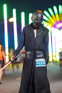 BIB: 46588
                            <button type="button" onclick="openModal(14919913)" class="btn btn-primary btn-sm float-right btn-popup" data-toggle="modal" data-target=".modal-high-quality">
                        <i class="fas fa-shopping-cart"></i> Add to Cart
                    </button>
                                            <button type="button" onclick="isThisMe(14919913, true)" class="btn btn-success btn-sm float-right btn-popup btn-isme hidden" data-toggle="tooltip" data-placement="bottom" title="นี่คือรูปของคุณใช่ไหม คลิกที่นี่เพื่อเอาเข้าอัลบั้ม">
                        <i class="fas fa-plus"></i> Add to album
                    </button>
                    <button type="button" onclick="isThisMe(14919913, false)" class="btn btn-warning btn-sm float-right btn-popup btn-isnotme hidden">
                        <i class="fas fa-ban"></i> Remove from album
                    </button>