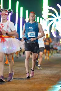 BIB: 5542
                            <button type="button" onclick="openModal(14465450)" class="btn btn-primary btn-sm float-right btn-popup" data-toggle="modal" data-target=".modal-high-quality">
                        <i class="fas fa-shopping-cart"></i> Add to Cart
                    </button>
                                            <button type="button" onclick="isThisMe(14465450, true)" class="btn btn-success btn-sm float-right btn-popup btn-isme hidden" data-toggle="tooltip" data-placement="bottom" title="นี่คือรูปของคุณใช่ไหม คลิกที่นี่เพื่อเอาเข้าอัลบั้ม">
                        <i class="fas fa-plus"></i> Add to album
                    </button>
                    <button type="button" onclick="isThisMe(14465450, false)" class="btn btn-warning btn-sm float-right btn-popup btn-isnotme hidden">
                        <i class="fas fa-ban"></i> Remove from album
                    </button>