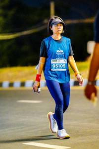 BIB: 202, 95105
                            <button type="button" onclick="openModal(15498102)" class="btn btn-primary btn-sm float-right btn-popup" data-toggle="modal" data-target=".modal-high-quality">
                        <i class="fas fa-shopping-cart"></i> Add to Cart
                    </button>
                                            <button type="button" onclick="isThisMe(15498102, true)" class="btn btn-success btn-sm float-right btn-popup btn-isme hidden" data-toggle="tooltip" data-placement="bottom" title="นี่คือรูปของคุณใช่ไหม คลิกที่นี่เพื่อเอาเข้าอัลบั้ม">
                        <i class="fas fa-plus"></i> Add to album
                    </button>
                    <button type="button" onclick="isThisMe(15498102, false)" class="btn btn-warning btn-sm float-right btn-popup btn-isnotme hidden">
                        <i class="fas fa-ban"></i> Remove from album
                    </button>