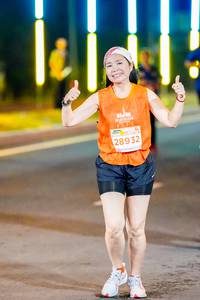 BIB: 28932
                            <button type="button" onclick="openModal(15612142)" class="btn btn-primary btn-sm float-right btn-popup" data-toggle="modal" data-target=".modal-high-quality">
                        <i class="fas fa-shopping-cart"></i> Add to Cart
                    </button>
                                            <button type="button" onclick="isThisMe(15612142, true)" class="btn btn-success btn-sm float-right btn-popup btn-isme hidden" data-toggle="tooltip" data-placement="bottom" title="นี่คือรูปของคุณใช่ไหม คลิกที่นี่เพื่อเอาเข้าอัลบั้ม">
                        <i class="fas fa-plus"></i> Add to album
                    </button>
                    <button type="button" onclick="isThisMe(15612142, false)" class="btn btn-warning btn-sm float-right btn-popup btn-isnotme hidden">
                        <i class="fas fa-ban"></i> Remove from album
                    </button>