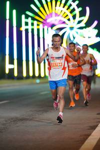 BIB: 25794
                            <button type="button" onclick="openModal(14852001)" class="btn btn-primary btn-sm float-right btn-popup" data-toggle="modal" data-target=".modal-high-quality">
                        <i class="fas fa-shopping-cart"></i> Add to Cart
                    </button>
                                            <button type="button" onclick="isThisMe(14852001, true)" class="btn btn-success btn-sm float-right btn-popup btn-isme hidden" data-toggle="tooltip" data-placement="bottom" title="นี่คือรูปของคุณใช่ไหม คลิกที่นี่เพื่อเอาเข้าอัลบั้ม">
                        <i class="fas fa-plus"></i> Add to album
                    </button>
                    <button type="button" onclick="isThisMe(14852001, false)" class="btn btn-warning btn-sm float-right btn-popup btn-isnotme hidden">
                        <i class="fas fa-ban"></i> Remove from album
                    </button>