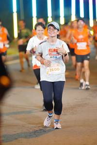 BIB: 22800
                            <button type="button" onclick="openModal(14909858)" class="btn btn-primary btn-sm float-right btn-popup" data-toggle="modal" data-target=".modal-high-quality">
                        <i class="fas fa-shopping-cart"></i> Add to Cart
                    </button>
                                            <button type="button" onclick="isThisMe(14909858, true)" class="btn btn-success btn-sm float-right btn-popup btn-isme hidden" data-toggle="tooltip" data-placement="bottom" title="นี่คือรูปของคุณใช่ไหม คลิกที่นี่เพื่อเอาเข้าอัลบั้ม">
                        <i class="fas fa-plus"></i> Add to album
                    </button>
                    <button type="button" onclick="isThisMe(14909858, false)" class="btn btn-warning btn-sm float-right btn-popup btn-isnotme hidden">
                        <i class="fas fa-ban"></i> Remove from album
                    </button>