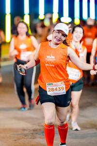 BIB: 2021, 28439
                            <button type="button" onclick="openModal(15611021)" class="btn btn-primary btn-sm float-right btn-popup" data-toggle="modal" data-target=".modal-high-quality">
                        <i class="fas fa-shopping-cart"></i> Add to Cart
                    </button>
                                            <button type="button" onclick="isThisMe(15611021, true)" class="btn btn-success btn-sm float-right btn-popup btn-isme hidden" data-toggle="tooltip" data-placement="bottom" title="นี่คือรูปของคุณใช่ไหม คลิกที่นี่เพื่อเอาเข้าอัลบั้ม">
                        <i class="fas fa-plus"></i> Add to album
                    </button>
                    <button type="button" onclick="isThisMe(15611021, false)" class="btn btn-warning btn-sm float-right btn-popup btn-isnotme hidden">
                        <i class="fas fa-ban"></i> Remove from album
                    </button>