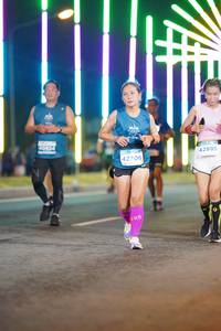 BIB: 40934, 42706, 42895
                            <button type="button" onclick="openModal(14913876)" class="btn btn-primary btn-sm float-right btn-popup" data-toggle="modal" data-target=".modal-high-quality">
                        <i class="fas fa-shopping-cart"></i> Add to Cart
                    </button>
                                            <button type="button" onclick="isThisMe(14913876, true)" class="btn btn-success btn-sm float-right btn-popup btn-isme hidden" data-toggle="tooltip" data-placement="bottom" title="นี่คือรูปของคุณใช่ไหม คลิกที่นี่เพื่อเอาเข้าอัลบั้ม">
                        <i class="fas fa-plus"></i> Add to album
                    </button>
                    <button type="button" onclick="isThisMe(14913876, false)" class="btn btn-warning btn-sm float-right btn-popup btn-isnotme hidden">
                        <i class="fas fa-ban"></i> Remove from album
                    </button>