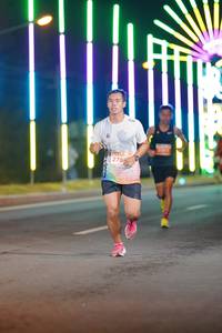 BIB: 278
                            <button type="button" onclick="openModal(14864683)" class="btn btn-primary btn-sm float-right btn-popup" data-toggle="modal" data-target=".modal-high-quality">
                        <i class="fas fa-shopping-cart"></i> Add to Cart
                    </button>
                                            <button type="button" onclick="isThisMe(14864683, true)" class="btn btn-success btn-sm float-right btn-popup btn-isme hidden" data-toggle="tooltip" data-placement="bottom" title="นี่คือรูปของคุณใช่ไหม คลิกที่นี่เพื่อเอาเข้าอัลบั้ม">
                        <i class="fas fa-plus"></i> Add to album
                    </button>
                    <button type="button" onclick="isThisMe(14864683, false)" class="btn btn-warning btn-sm float-right btn-popup btn-isnotme hidden">
                        <i class="fas fa-ban"></i> Remove from album
                    </button>