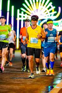 BIB: 7380, 41005, 659
                            <button type="button" onclick="openModal(15020231)" class="btn btn-primary btn-sm float-right btn-popup" data-toggle="modal" data-target=".modal-high-quality">
                        <i class="fas fa-shopping-cart"></i> Add to Cart
                    </button>
                                            <button type="button" onclick="isThisMe(15020231, true)" class="btn btn-success btn-sm float-right btn-popup btn-isme hidden" data-toggle="tooltip" data-placement="bottom" title="นี่คือรูปของคุณใช่ไหม คลิกที่นี่เพื่อเอาเข้าอัลบั้ม">
                        <i class="fas fa-plus"></i> Add to album
                    </button>
                    <button type="button" onclick="isThisMe(15020231, false)" class="btn btn-warning btn-sm float-right btn-popup btn-isnotme hidden">
                        <i class="fas fa-ban"></i> Remove from album
                    </button>