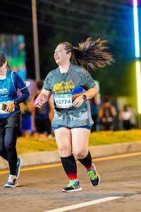 BIB: 42774
                            <button type="button" onclick="openModal(15544460)" class="btn btn-primary btn-sm float-right btn-popup" data-toggle="modal" data-target=".modal-high-quality">
                        <i class="fas fa-shopping-cart"></i> Add to Cart
                    </button>
                                            <button type="button" onclick="isThisMe(15544460, true)" class="btn btn-success btn-sm float-right btn-popup btn-isme hidden" data-toggle="tooltip" data-placement="bottom" title="นี่คือรูปของคุณใช่ไหม คลิกที่นี่เพื่อเอาเข้าอัลบั้ม">
                        <i class="fas fa-plus"></i> Add to album
                    </button>
                    <button type="button" onclick="isThisMe(15544460, false)" class="btn btn-warning btn-sm float-right btn-popup btn-isnotme hidden">
                        <i class="fas fa-ban"></i> Remove from album
                    </button>