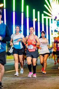 BIB: 4281, 47617, 43024
                            <button type="button" onclick="openModal(15558296)" class="btn btn-primary btn-sm float-right btn-popup" data-toggle="modal" data-target=".modal-high-quality">
                        <i class="fas fa-shopping-cart"></i> Add to Cart
                    </button>
                                            <button type="button" onclick="isThisMe(15558296, true)" class="btn btn-success btn-sm float-right btn-popup btn-isme hidden" data-toggle="tooltip" data-placement="bottom" title="นี่คือรูปของคุณใช่ไหม คลิกที่นี่เพื่อเอาเข้าอัลบั้ม">
                        <i class="fas fa-plus"></i> Add to album
                    </button>
                    <button type="button" onclick="isThisMe(15558296, false)" class="btn btn-warning btn-sm float-right btn-popup btn-isnotme hidden">
                        <i class="fas fa-ban"></i> Remove from album
                    </button>