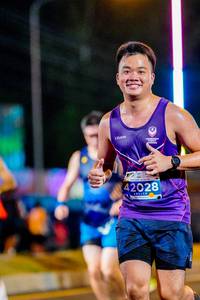 BIB: 42028
                            <button type="button" onclick="openModal(15555364)" class="btn btn-primary btn-sm float-right btn-popup" data-toggle="modal" data-target=".modal-high-quality">
                        <i class="fas fa-shopping-cart"></i> Add to Cart
                    </button>
                                            <button type="button" onclick="isThisMe(15555364, true)" class="btn btn-success btn-sm float-right btn-popup btn-isme hidden" data-toggle="tooltip" data-placement="bottom" title="นี่คือรูปของคุณใช่ไหม คลิกที่นี่เพื่อเอาเข้าอัลบั้ม">
                        <i class="fas fa-plus"></i> Add to album
                    </button>
                    <button type="button" onclick="isThisMe(15555364, false)" class="btn btn-warning btn-sm float-right btn-popup btn-isnotme hidden">
                        <i class="fas fa-ban"></i> Remove from album
                    </button>