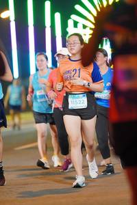 BIB: 45120, 11522
                            <button type="button" onclick="openModal(14629094)" class="btn btn-primary btn-sm float-right btn-popup" data-toggle="modal" data-target=".modal-high-quality">
                        <i class="fas fa-shopping-cart"></i> Add to Cart
                    </button>
                                            <button type="button" onclick="isThisMe(14629094, true)" class="btn btn-success btn-sm float-right btn-popup btn-isme hidden" data-toggle="tooltip" data-placement="bottom" title="นี่คือรูปของคุณใช่ไหม คลิกที่นี่เพื่อเอาเข้าอัลบั้ม">
                        <i class="fas fa-plus"></i> Add to album
                    </button>
                    <button type="button" onclick="isThisMe(14629094, false)" class="btn btn-warning btn-sm float-right btn-popup btn-isnotme hidden">
                        <i class="fas fa-ban"></i> Remove from album
                    </button>