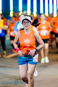 BIB: 2021, 236
                            <button type="button" onclick="openModal(15611143)" class="btn btn-primary btn-sm float-right btn-popup" data-toggle="modal" data-target=".modal-high-quality">
                        <i class="fas fa-shopping-cart"></i> Add to Cart
                    </button>
                                            <button type="button" onclick="isThisMe(15611143, true)" class="btn btn-success btn-sm float-right btn-popup btn-isme hidden" data-toggle="tooltip" data-placement="bottom" title="นี่คือรูปของคุณใช่ไหม คลิกที่นี่เพื่อเอาเข้าอัลบั้ม">
                        <i class="fas fa-plus"></i> Add to album
                    </button>
                    <button type="button" onclick="isThisMe(15611143, false)" class="btn btn-warning btn-sm float-right btn-popup btn-isnotme hidden">
                        <i class="fas fa-ban"></i> Remove from album
                    </button>