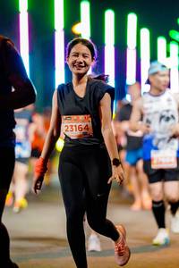 BIB: 23164
                            <button type="button" onclick="openModal(15224498)" class="btn btn-primary btn-sm float-right btn-popup" data-toggle="modal" data-target=".modal-high-quality">
                        <i class="fas fa-shopping-cart"></i> Add to Cart
                    </button>
                                            <button type="button" onclick="isThisMe(15224498, true)" class="btn btn-success btn-sm float-right btn-popup btn-isme hidden" data-toggle="tooltip" data-placement="bottom" title="นี่คือรูปของคุณใช่ไหม คลิกที่นี่เพื่อเอาเข้าอัลบั้ม">
                        <i class="fas fa-plus"></i> Add to album
                    </button>
                    <button type="button" onclick="isThisMe(15224498, false)" class="btn btn-warning btn-sm float-right btn-popup btn-isnotme hidden">
                        <i class="fas fa-ban"></i> Remove from album
                    </button>