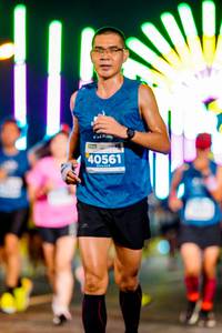 BIB: 40561
                            <button type="button" onclick="openModal(15555485)" class="btn btn-primary btn-sm float-right btn-popup" data-toggle="modal" data-target=".modal-high-quality">
                        <i class="fas fa-shopping-cart"></i> Add to Cart
                    </button>
                                            <button type="button" onclick="isThisMe(15555485, true)" class="btn btn-success btn-sm float-right btn-popup btn-isme hidden" data-toggle="tooltip" data-placement="bottom" title="นี่คือรูปของคุณใช่ไหม คลิกที่นี่เพื่อเอาเข้าอัลบั้ม">
                        <i class="fas fa-plus"></i> Add to album
                    </button>
                    <button type="button" onclick="isThisMe(15555485, false)" class="btn btn-warning btn-sm float-right btn-popup btn-isnotme hidden">
                        <i class="fas fa-ban"></i> Remove from album
                    </button>