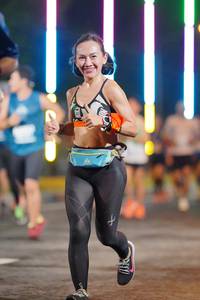 BIB: 
                            <button type="button" onclick="openModal(14467529)" class="btn btn-primary btn-sm float-right btn-popup" data-toggle="modal" data-target=".modal-high-quality">
                        <i class="fas fa-shopping-cart"></i> Add to Cart
                    </button>
                                            <button type="button" onclick="isThisMe(14467529, true)" class="btn btn-success btn-sm float-right btn-popup btn-isme hidden" data-toggle="tooltip" data-placement="bottom" title="นี่คือรูปของคุณใช่ไหม คลิกที่นี่เพื่อเอาเข้าอัลบั้ม">
                        <i class="fas fa-plus"></i> Add to album
                    </button>
                    <button type="button" onclick="isThisMe(14467529, false)" class="btn btn-warning btn-sm float-right btn-popup btn-isnotme hidden">
                        <i class="fas fa-ban"></i> Remove from album
                    </button>