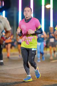 BIB: 2081
                            <button type="button" onclick="openModal(14481341)" class="btn btn-primary btn-sm float-right btn-popup" data-toggle="modal" data-target=".modal-high-quality">
                        <i class="fas fa-shopping-cart"></i> Add to Cart
                    </button>
                                            <button type="button" onclick="isThisMe(14481341, true)" class="btn btn-success btn-sm float-right btn-popup btn-isme hidden" data-toggle="tooltip" data-placement="bottom" title="นี่คือรูปของคุณใช่ไหม คลิกที่นี่เพื่อเอาเข้าอัลบั้ม">
                        <i class="fas fa-plus"></i> Add to album
                    </button>
                    <button type="button" onclick="isThisMe(14481341, false)" class="btn btn-warning btn-sm float-right btn-popup btn-isnotme hidden">
                        <i class="fas fa-ban"></i> Remove from album
                    </button>