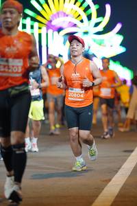 BIB: 54203, 20804
                            <button type="button" onclick="openModal(14905951)" class="btn btn-primary btn-sm float-right btn-popup" data-toggle="modal" data-target=".modal-high-quality">
                        <i class="fas fa-shopping-cart"></i> Add to Cart
                    </button>
                                            <button type="button" onclick="isThisMe(14905951, true)" class="btn btn-success btn-sm float-right btn-popup btn-isme hidden" data-toggle="tooltip" data-placement="bottom" title="นี่คือรูปของคุณใช่ไหม คลิกที่นี่เพื่อเอาเข้าอัลบั้ม">
                        <i class="fas fa-plus"></i> Add to album
                    </button>
                    <button type="button" onclick="isThisMe(14905951, false)" class="btn btn-warning btn-sm float-right btn-popup btn-isnotme hidden">
                        <i class="fas fa-ban"></i> Remove from album
                    </button>