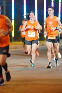 BIB: 28019, 25310
                            <button type="button" onclick="openModal(14904929)" class="btn btn-primary btn-sm float-right btn-popup" data-toggle="modal" data-target=".modal-high-quality">
                        <i class="fas fa-shopping-cart"></i> Add to Cart
                    </button>
                                            <button type="button" onclick="isThisMe(14904929, true)" class="btn btn-success btn-sm float-right btn-popup btn-isme hidden" data-toggle="tooltip" data-placement="bottom" title="นี่คือรูปของคุณใช่ไหม คลิกที่นี่เพื่อเอาเข้าอัลบั้ม">
                        <i class="fas fa-plus"></i> Add to album
                    </button>
                    <button type="button" onclick="isThisMe(14904929, false)" class="btn btn-warning btn-sm float-right btn-popup btn-isnotme hidden">
                        <i class="fas fa-ban"></i> Remove from album
                    </button>