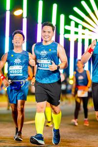 BIB: 42389, 45605
                            <button type="button" onclick="openModal(15557687)" class="btn btn-primary btn-sm float-right btn-popup" data-toggle="modal" data-target=".modal-high-quality">
                        <i class="fas fa-shopping-cart"></i> Add to Cart
                    </button>
                                            <button type="button" onclick="isThisMe(15557687, true)" class="btn btn-success btn-sm float-right btn-popup btn-isme hidden" data-toggle="tooltip" data-placement="bottom" title="นี่คือรูปของคุณใช่ไหม คลิกที่นี่เพื่อเอาเข้าอัลบั้ม">
                        <i class="fas fa-plus"></i> Add to album
                    </button>
                    <button type="button" onclick="isThisMe(15557687, false)" class="btn btn-warning btn-sm float-right btn-popup btn-isnotme hidden">
                        <i class="fas fa-ban"></i> Remove from album
                    </button>