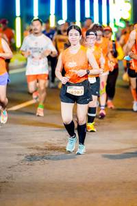 BIB: 28982
                            <button type="button" onclick="openModal(15191102)" class="btn btn-primary btn-sm float-right btn-popup" data-toggle="modal" data-target=".modal-high-quality">
                        <i class="fas fa-shopping-cart"></i> Add to Cart
                    </button>
                                            <button type="button" onclick="isThisMe(15191102, true)" class="btn btn-success btn-sm float-right btn-popup btn-isme hidden" data-toggle="tooltip" data-placement="bottom" title="นี่คือรูปของคุณใช่ไหม คลิกที่นี่เพื่อเอาเข้าอัลบั้ม">
                        <i class="fas fa-plus"></i> Add to album
                    </button>
                    <button type="button" onclick="isThisMe(15191102, false)" class="btn btn-warning btn-sm float-right btn-popup btn-isnotme hidden">
                        <i class="fas fa-ban"></i> Remove from album
                    </button>